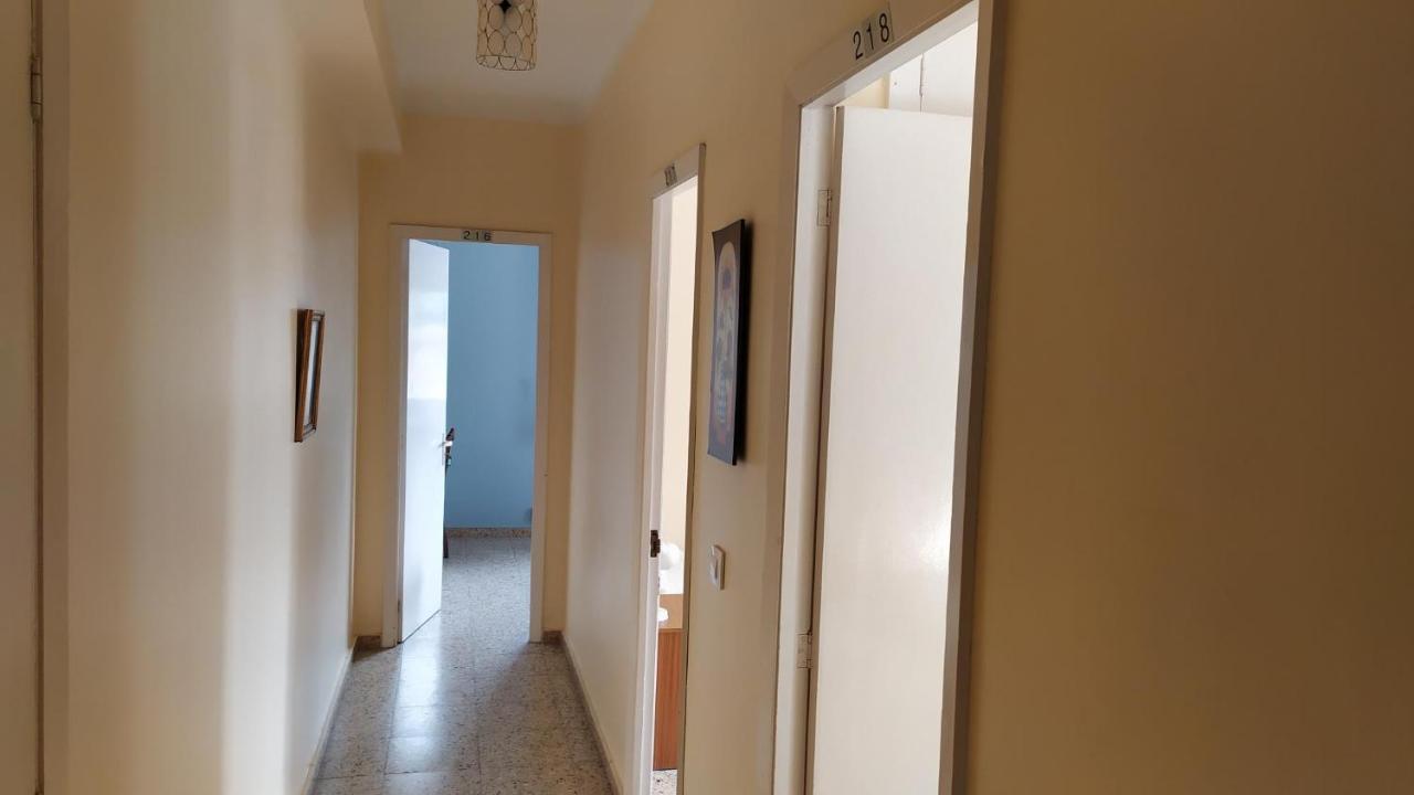 Pazo Pias P Hotel Ramallosa Exterior photo